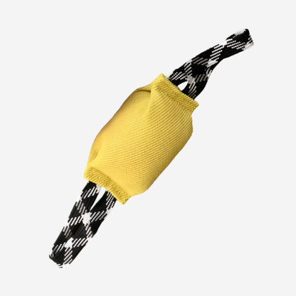 ProGrip Grip Builder Tug
