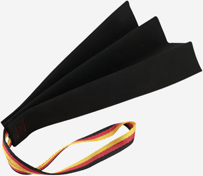 Syn Bite Rag K9 Leather Bite Rag – K9PAWS