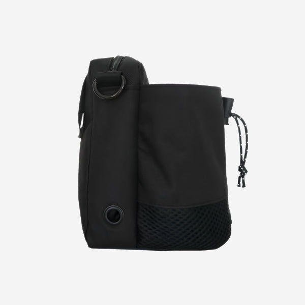 Train N' Treat Pouch