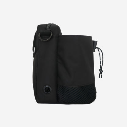 Train N' Treat Pouch