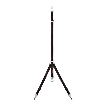 KONG Travel Ultimate Safety Tether