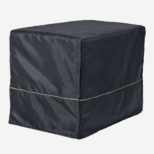 Midwest Crate Covers