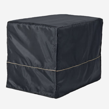 Midwest Crate Covers