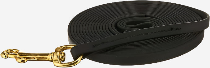 Waterproof Lightweight Long Lines