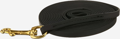 Waterproof Lightweight Long Lines