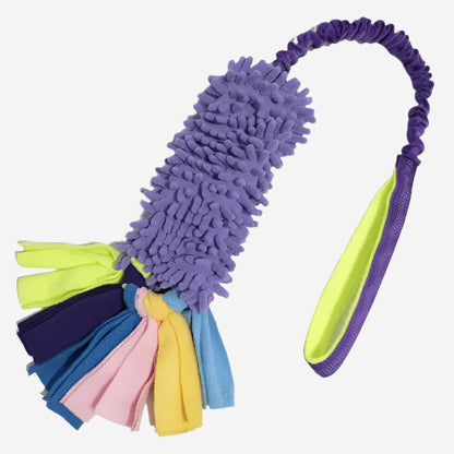 Pro Pup Chaser with Bungee Handle