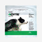 4CYTE™ Canine Granules - 100g bags