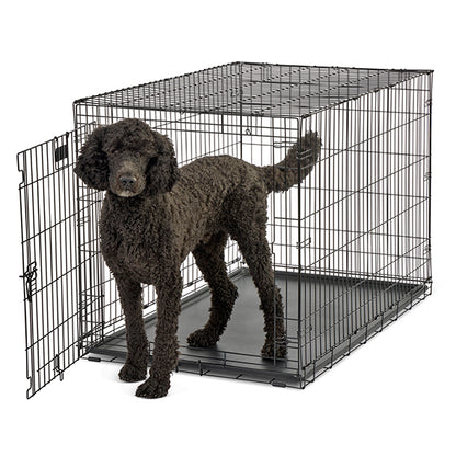 36" Midwest Contour Crates