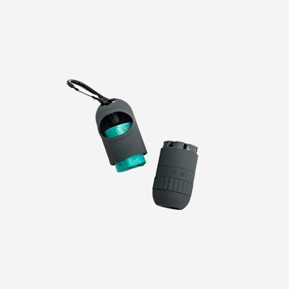KONG HandiPOD Hand Sanitiser Gel Dispenser