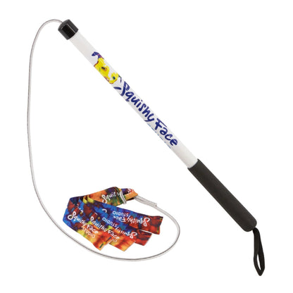 Flirt Pole