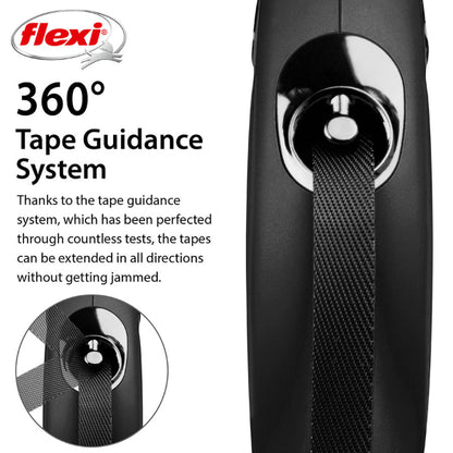 Flexi Leash Classic Retractable Leash