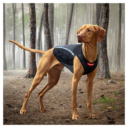 EzyDOG Thermax Vest