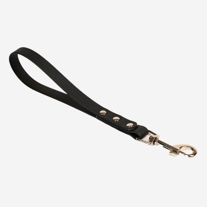 Waterproof Tab Leash