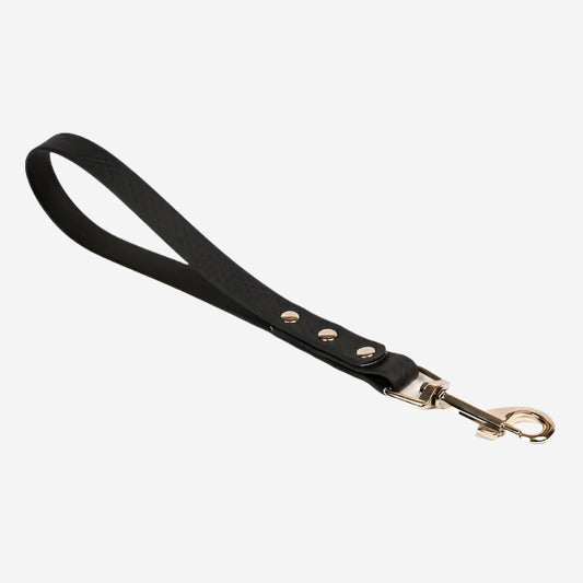 Waterproof Tab Leash