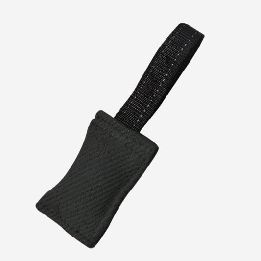 Pocket Play Tug - 10cm x 6cm