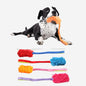 Puppy Tug & Chase with Bungee Handle