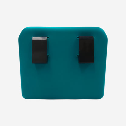 Pro Trainer Silicone Pouch