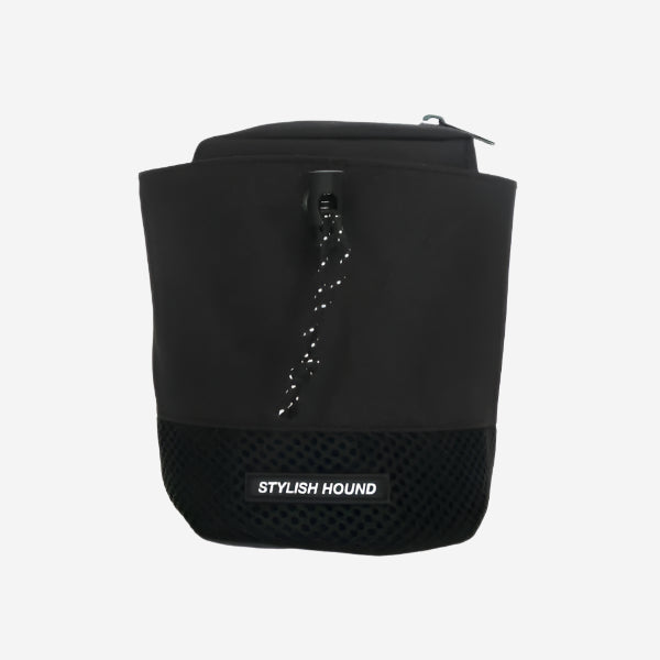 Train N' Treat Pouch