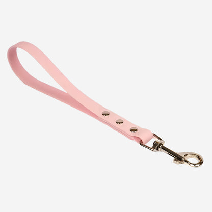 Waterproof Tab Leash