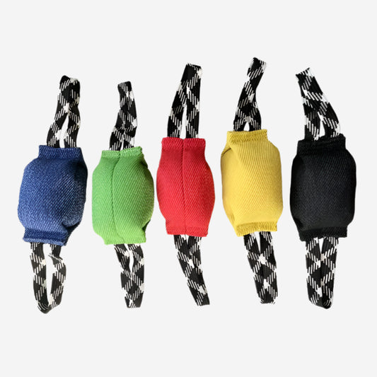 ProGrip Grip Builder Tug