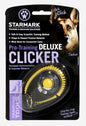 Clicker - Pro Training Deluxe