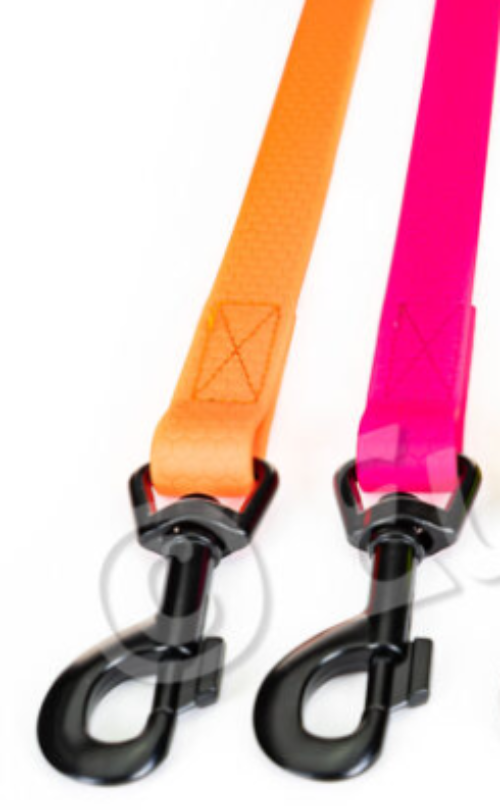 Sporty Long Lines
