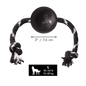 KONG Extreme Ball on Rope
