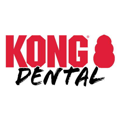 KONG Extreme Dental With Rope
