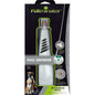 Nail Grinder by FURminator