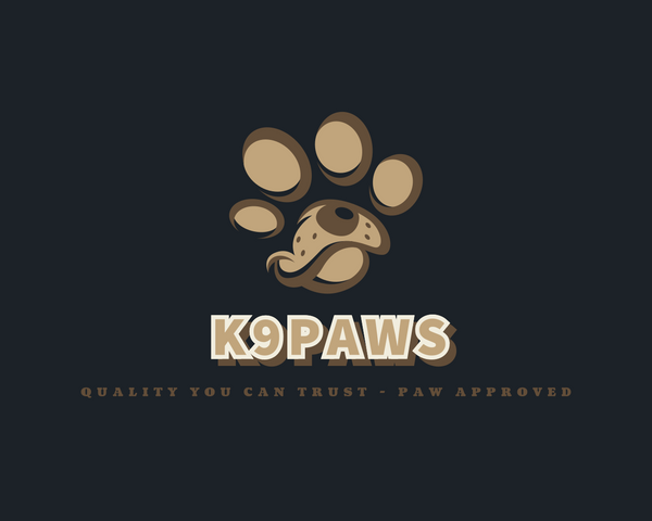 K9PAWS