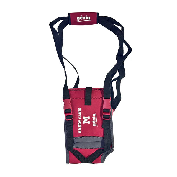 HANDY CANIS – Support Harness
