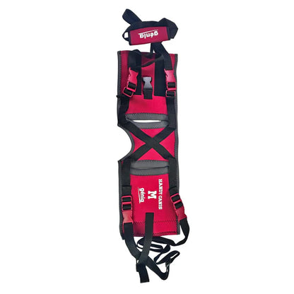 HANDY CANIS – Support Harness
