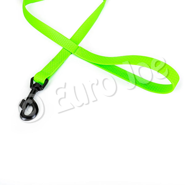 Sporty Leashes