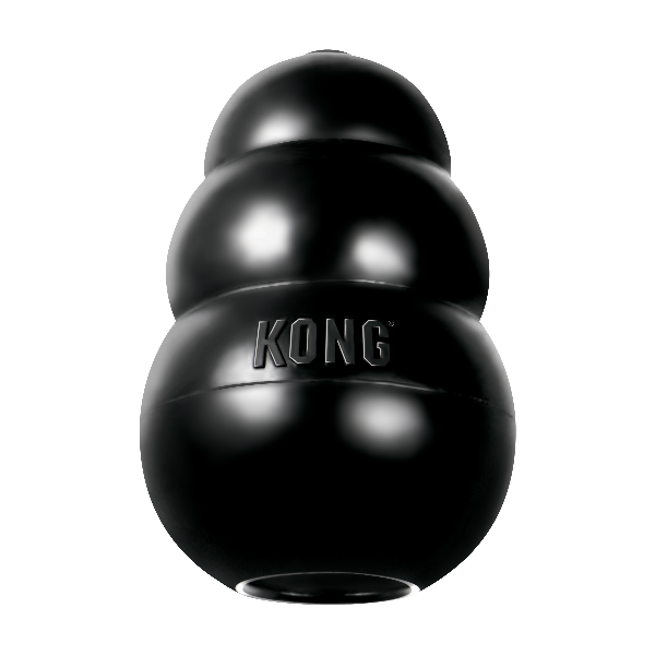 KONG Extreme