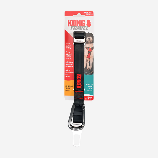 KONG Seat Belt Tether