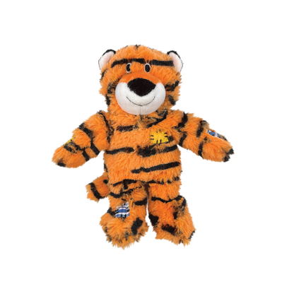 KONG Wild Knots Tiger
