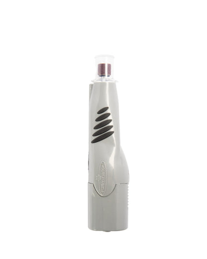 Nail Grinder by FURminator