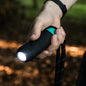 KONG HandiPOD Flashlight & Poo Bag Dispenser