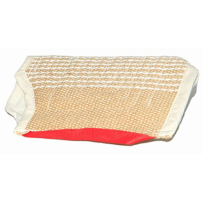 Euro Joe Replacement Sleeve covers
