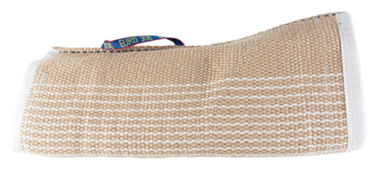 Euro Joe Replacement Sleeve covers