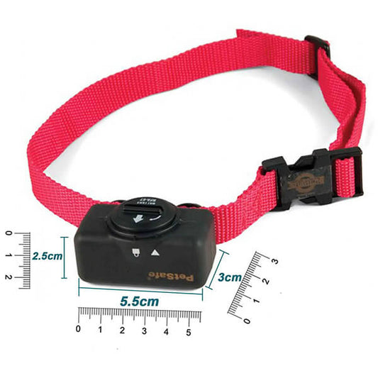 PetSafe Basic Bark Control Collar