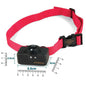 PetSafe Basic Bark Control Collar