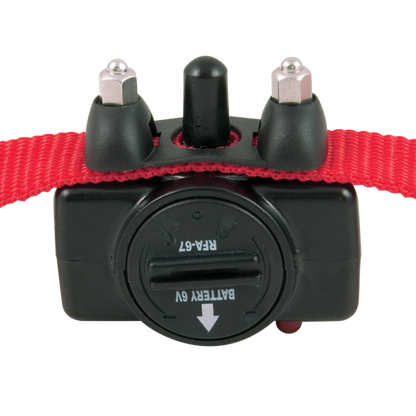 PetSafe Basic Bark Control Collar