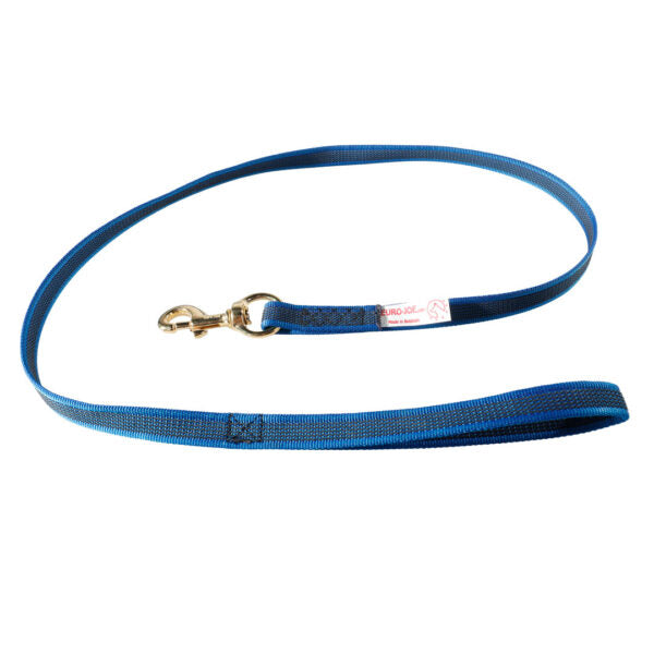 True Motion Leash