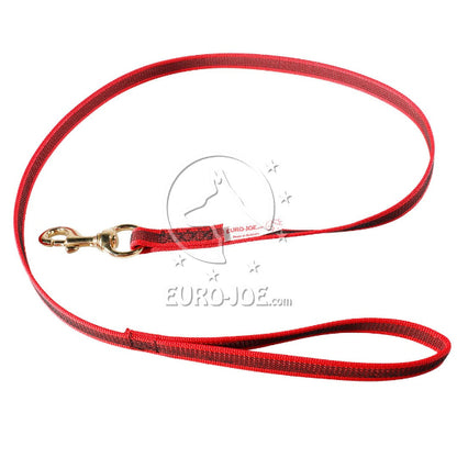 True Motion Leash