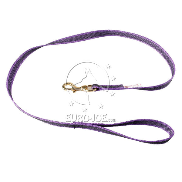 True Motion Leash