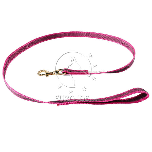 True Motion Leash