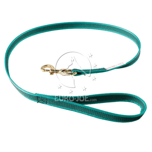 True Motion Leash