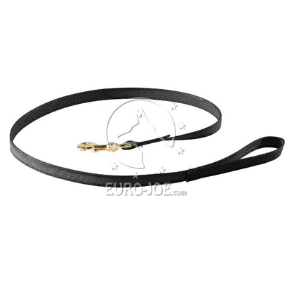 True Motion Leash