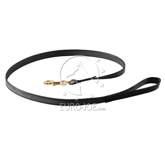 True Motion Leash